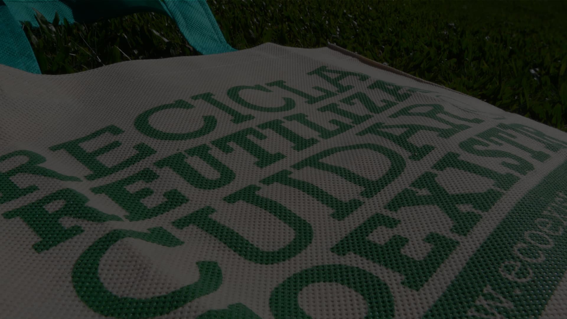 bolsas reutilizables