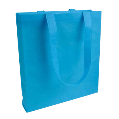 non-woven bag with handles